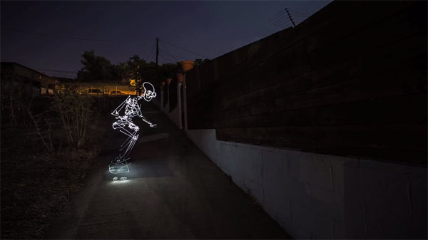 skeleton-light-animation-01.jpg