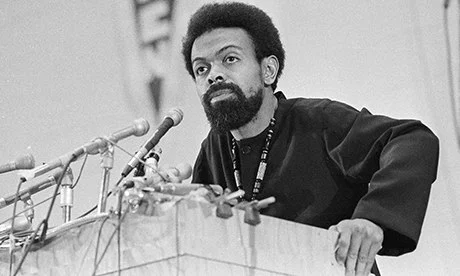 S O S: Poems 1961-2013 by Amiri Baraka