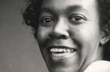 Selected Poems of Gwendolyn Brooks