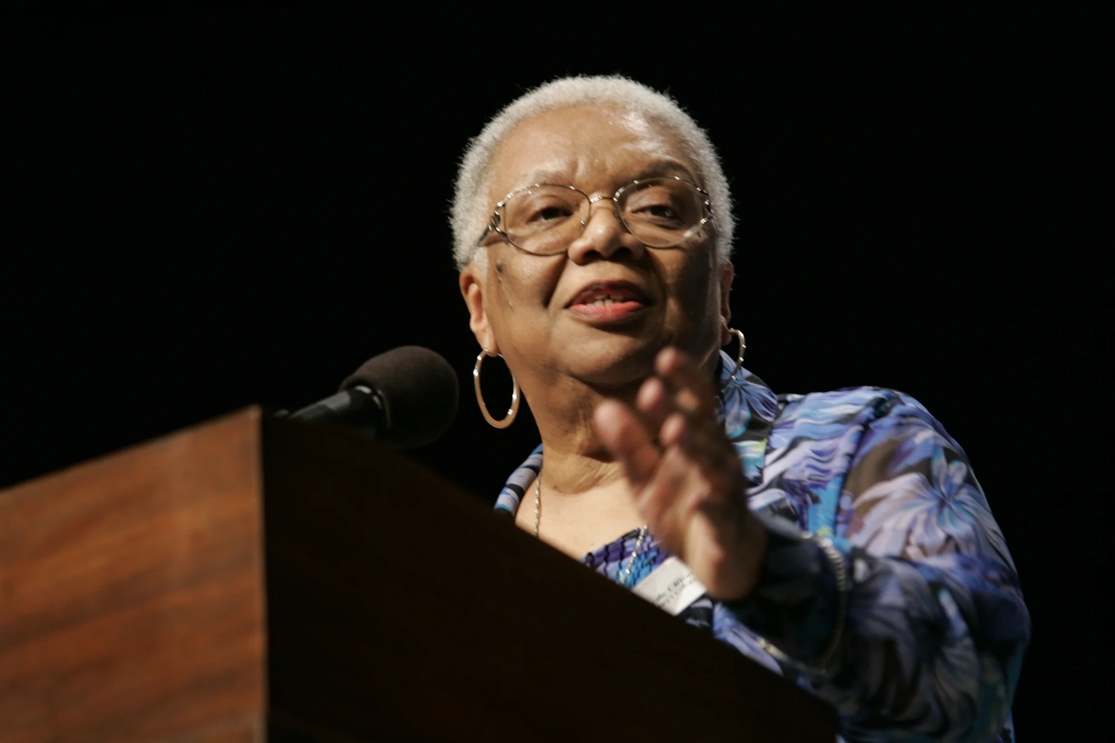 The Collected Poems of Lucille Clifton