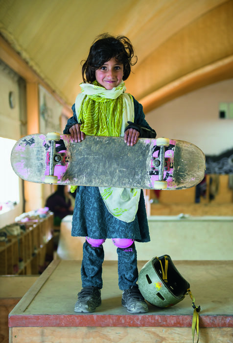 Skateistan_084.jpg