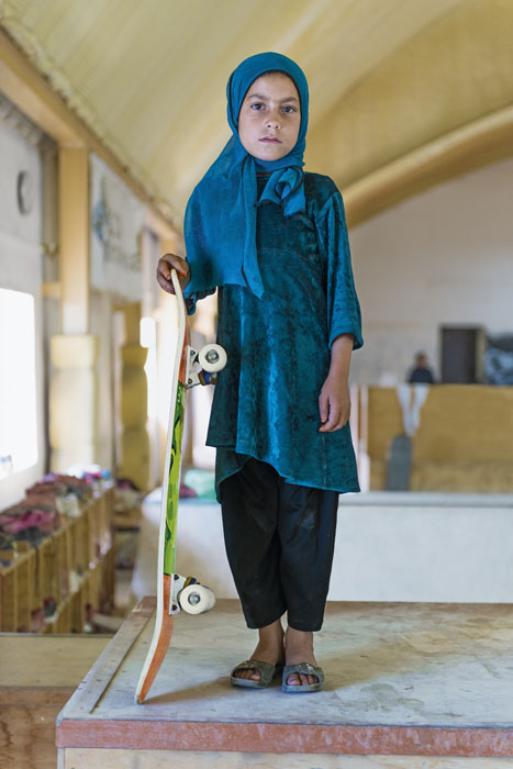 Skateistan_069.jpg