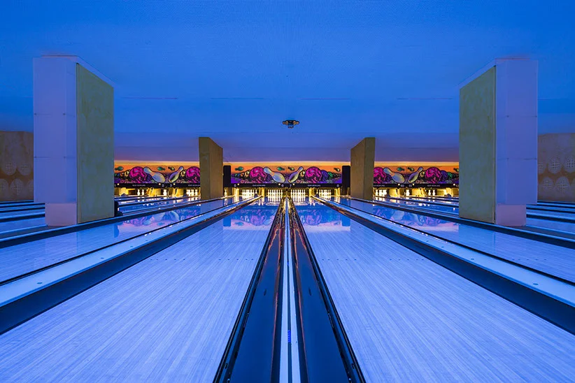 isar-bowling_img_5015823x548.jpg