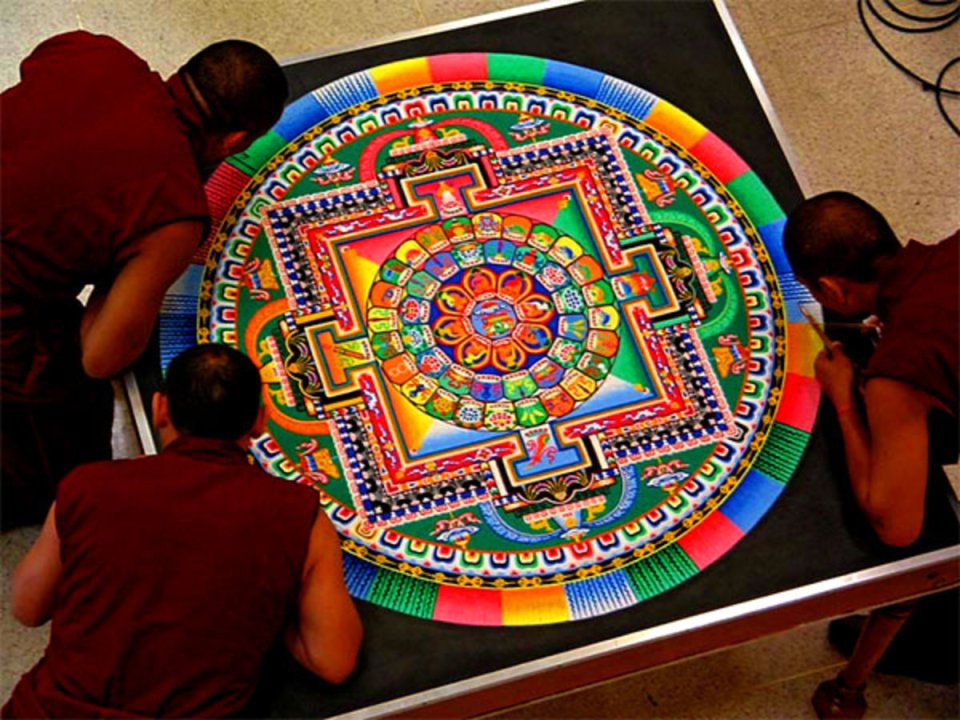 mandala.jpg