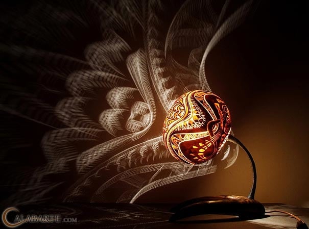 TW_gourd-lamps-calabarte-05_605.jpg