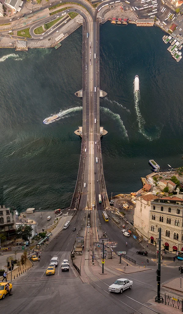 Galata_Bridge.jpg