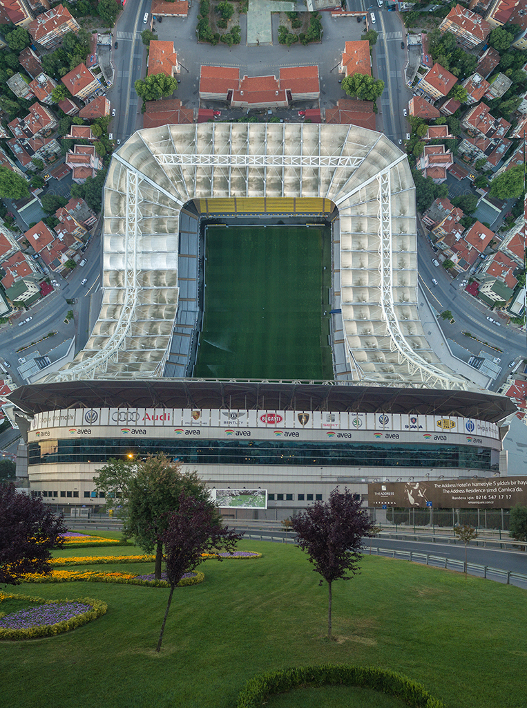 Fenerbahce_stadium.jpg