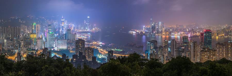 hongkongabovenight11-900x298.jpg