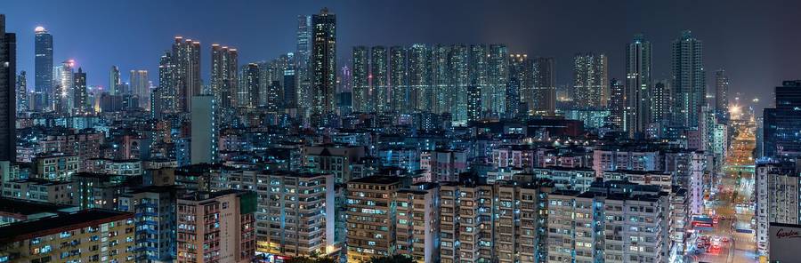 hongkongabovenight12-900x296.jpg