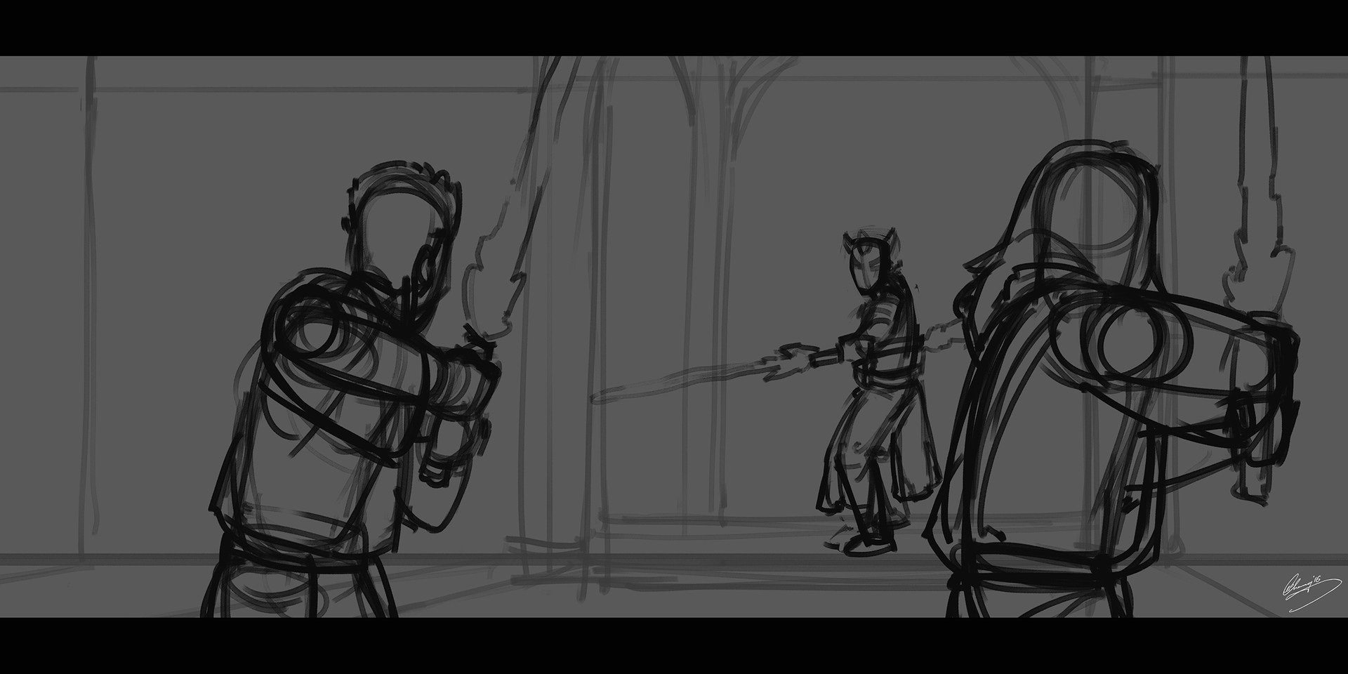 lap-pun-cheung-duel-of-the-fates-wip001-online.jpg