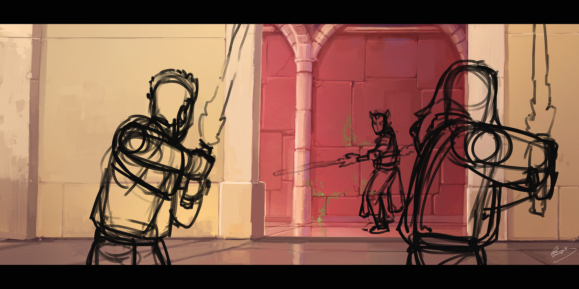 lap-pun-cheung-duel-of-the-fates-wip002-online.jpg