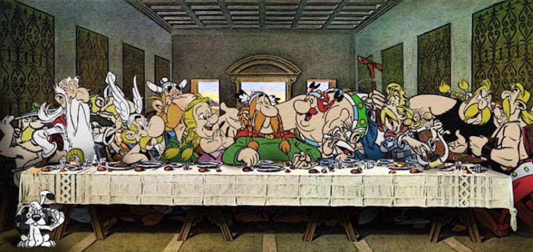 Famous-cartoons-in-classical-paintings-01-768x363.jpg
