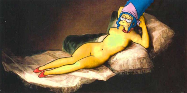 Famous-cartoons-in-classical-paintings-02-768x383.jpg