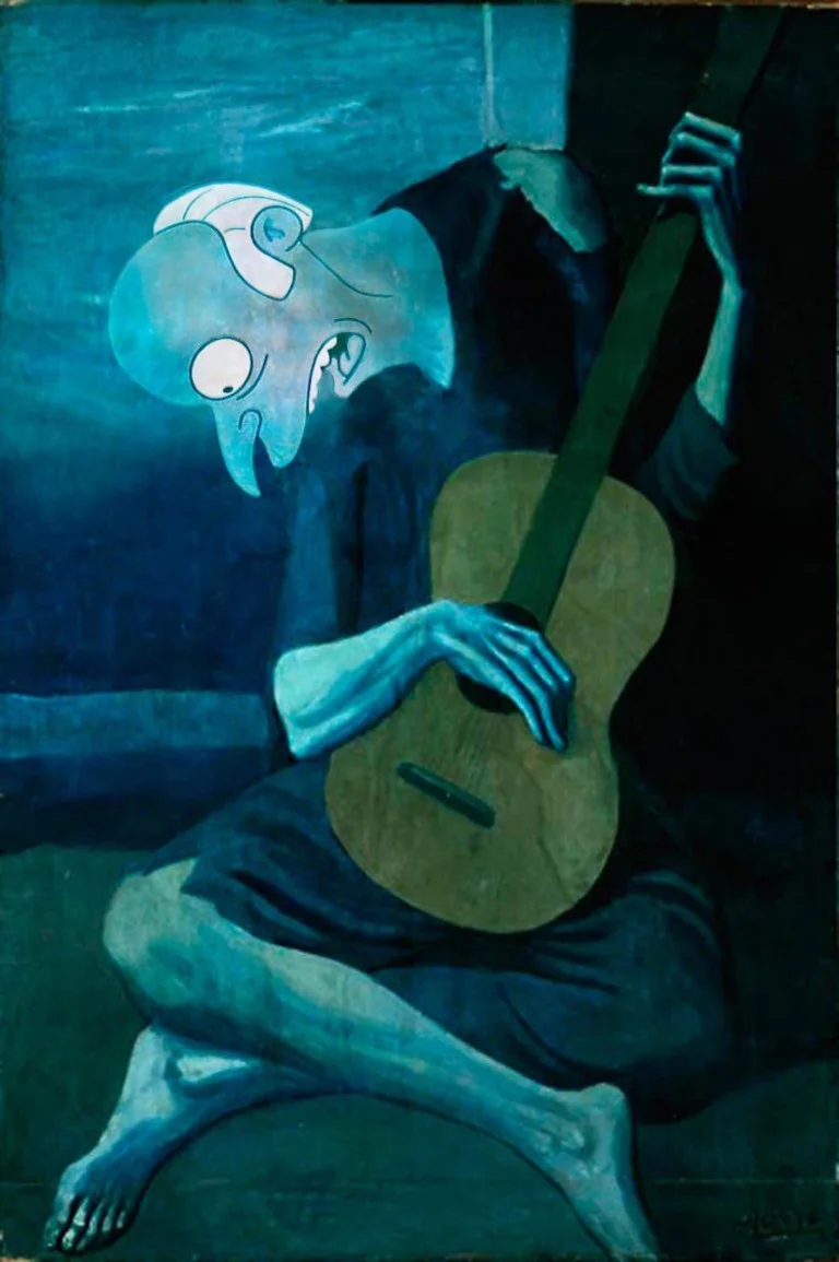 Famous-cartoons-in-classical-paintings-07-768x1155.jpg