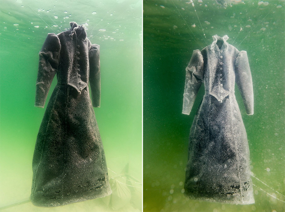 salt-bride-dress-sigalit-landau-dead-sea-3.jpg