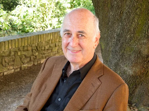 Poem of the Day [VIDEO] — The Ecstasy by Philip Lopate