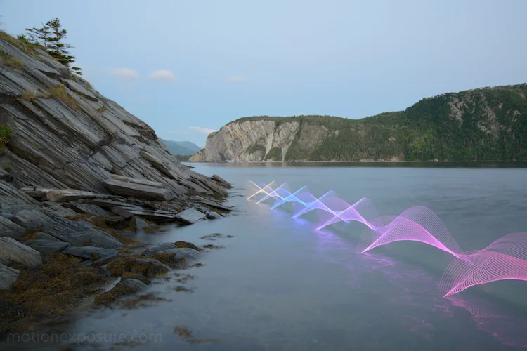 2-stephen-orlando-motion-exposure-water.jpg