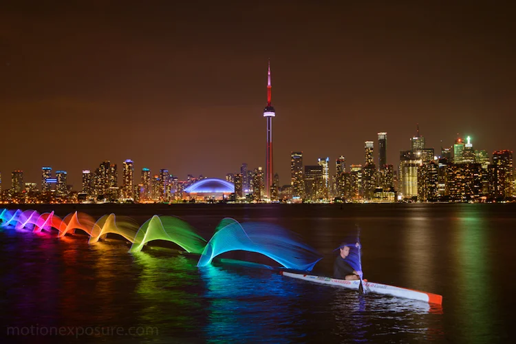 1-stephen-orlando-motion-exposure-water.jpg