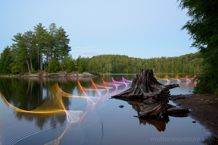 3-stephen-orlando-motion-exposure-water.jpg