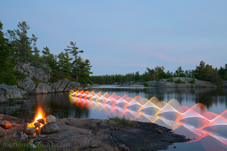 4-stephen-orlando-motion-exposure-water.jpg