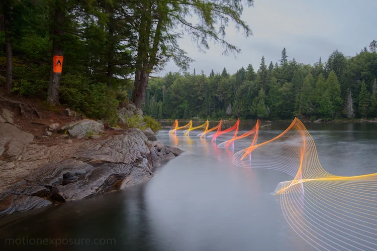 5-stephen-orlando-motion-exposure-water.jpg