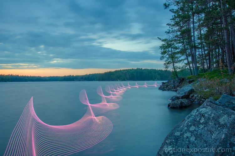 7-stephen-orlando-motion-exposure-water.jpg