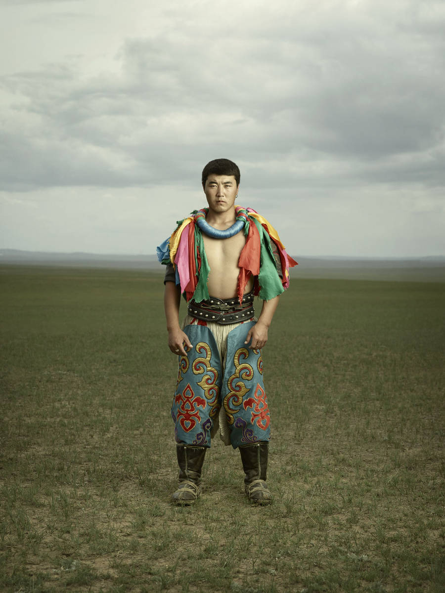 mongolianwrestlers3-900x1200.jpg