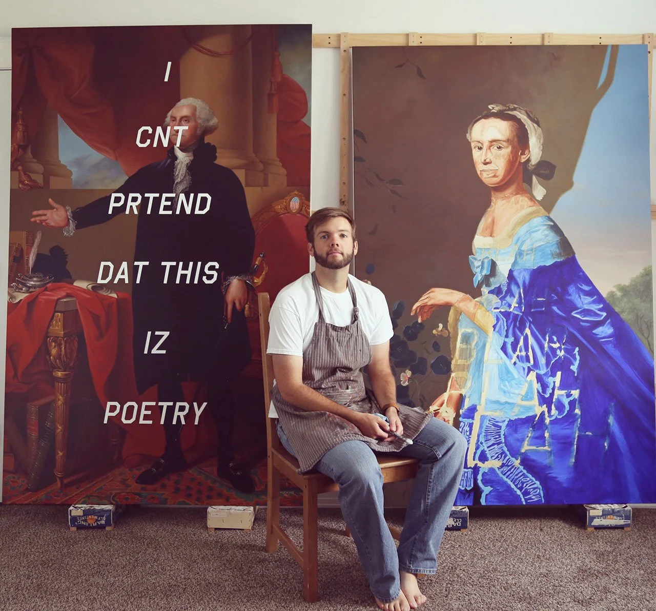 Shawn Huckins3.jpg