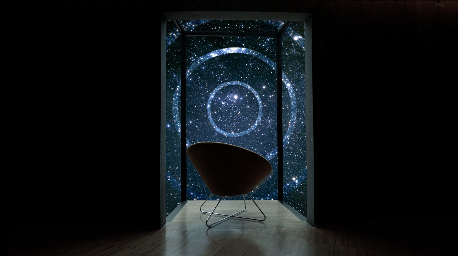 ello-optimized-19ee7d2d.gif