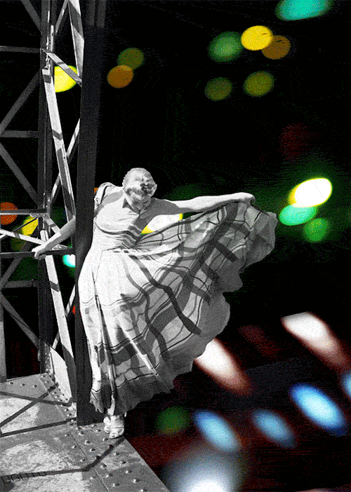 nicolas-7.gif