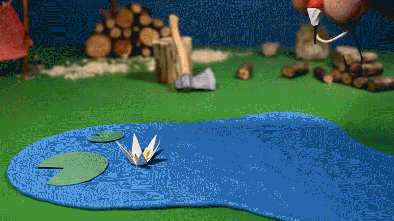fishing.gif