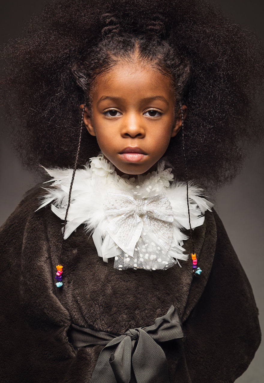 5b27b6717cec6-baroque-portraits-afro-art-creativesoul-photography-9-5a0bf4bdec008__880.jpg