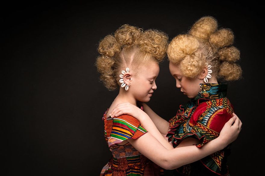 5b27b67635fc8-baroque-portraits-afro-art-creativesoul-photography-5a0bf98045f66__880.jpg