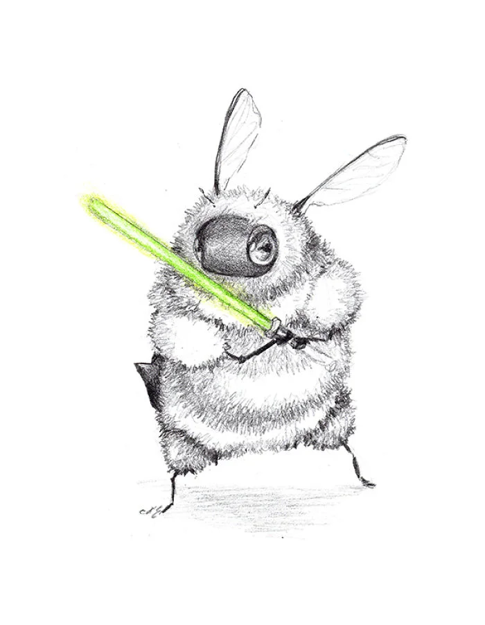 5b6abb7d43c99-lukeskyflyer_sm1_by_camilladerrico-dc9tql4-5b50f64050d8e__700.jpg