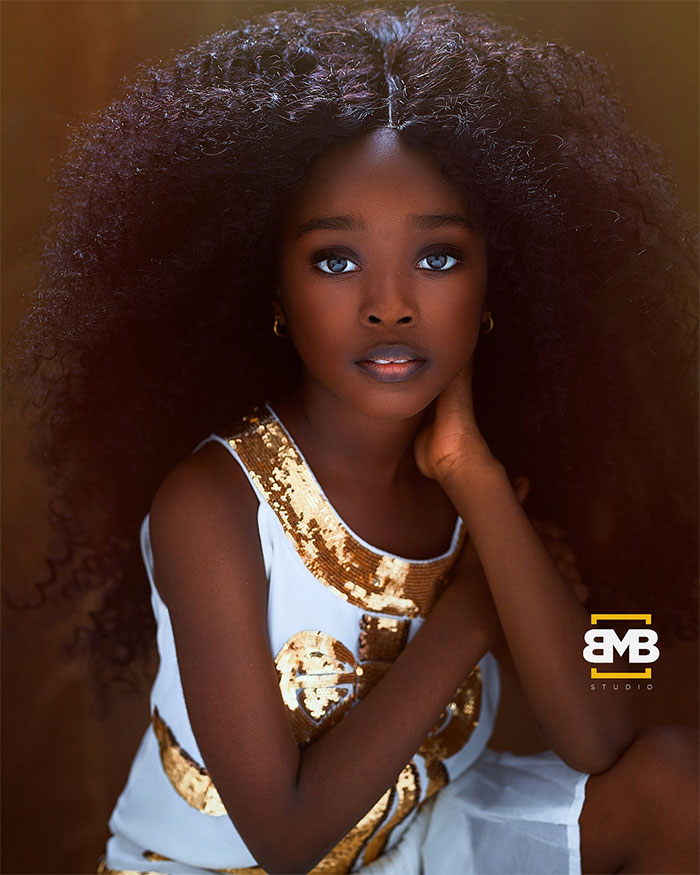 5b7bc9044e215-unique-models-nigerian-photographer-mofebamuyiwa-4-5b7672543e97f__700.jpg