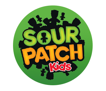candy_sourpatchkids.png