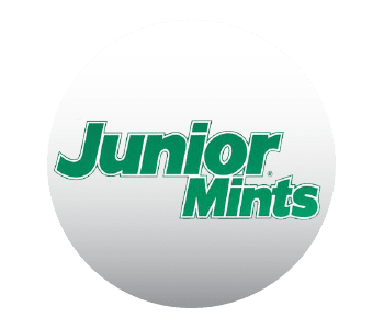 candy_juniormints.png