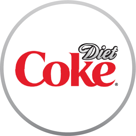 big_dcoke_unfilled.png