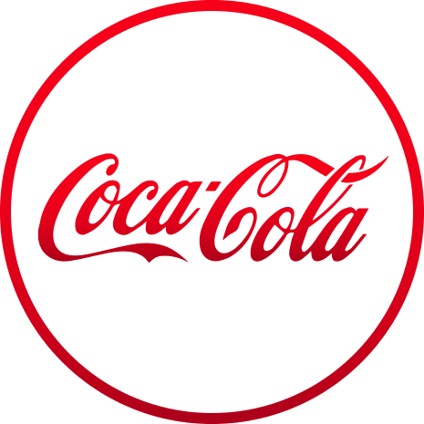 big_cocacola.png