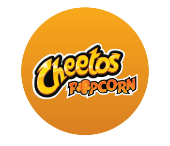 cheetos_popcorn.png