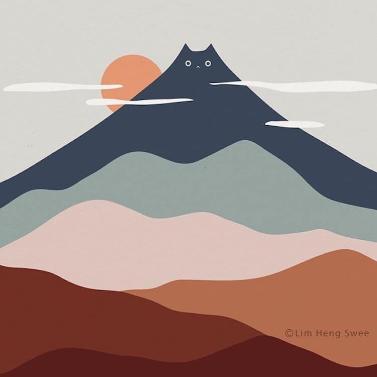 cat-landscape-lim-heng-swee-15.jpg