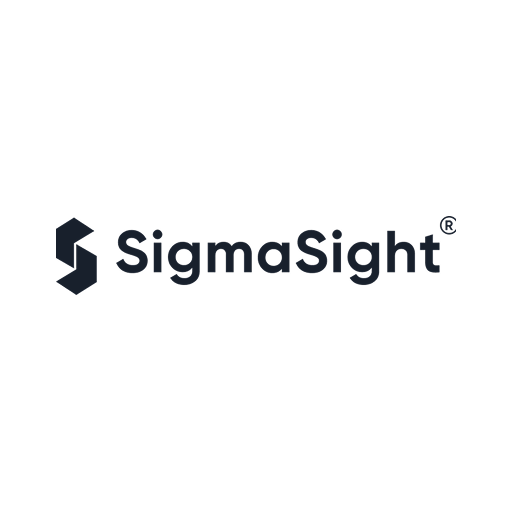 SaaS Legal AI Assistant