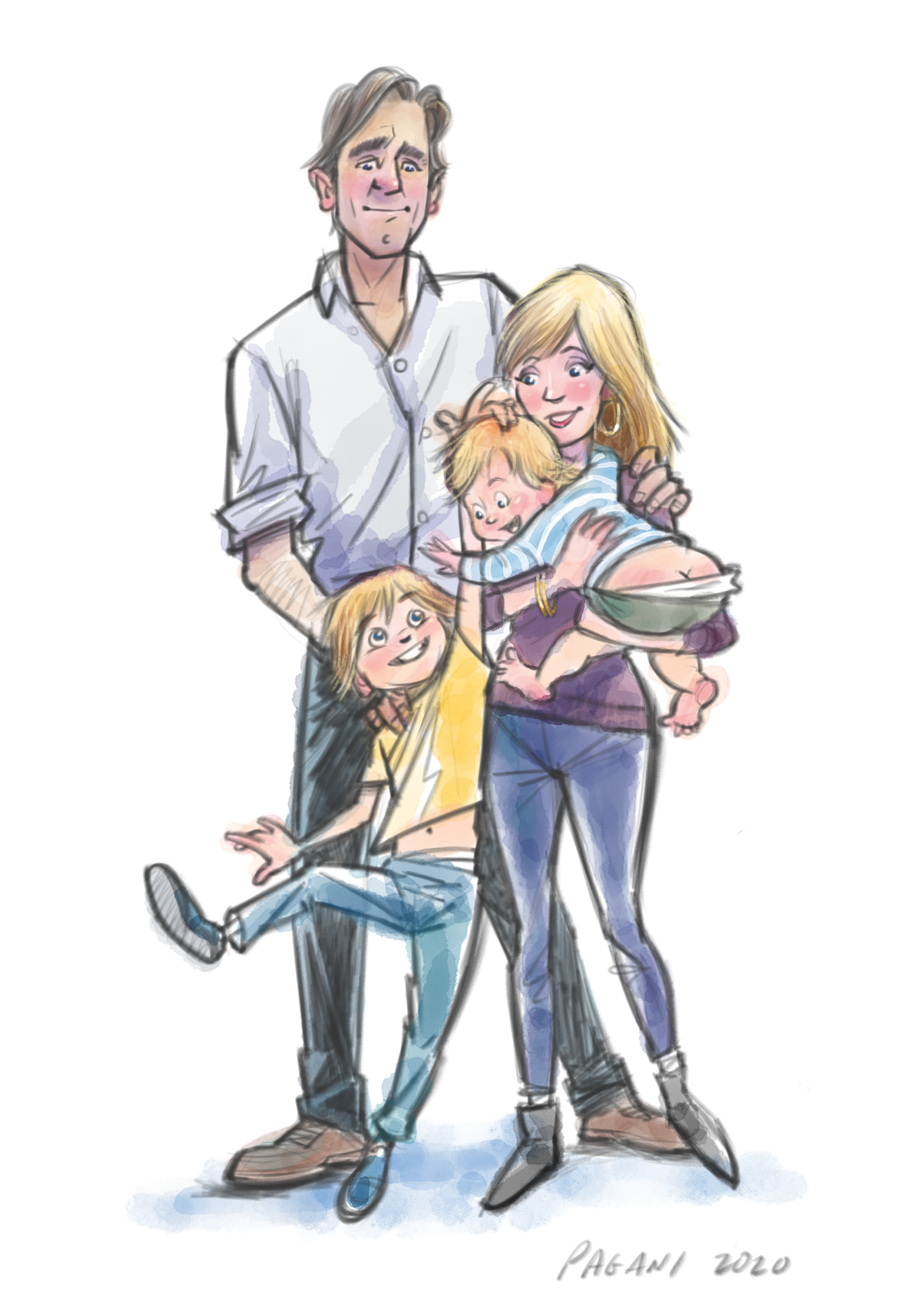 Family_Color_1.png