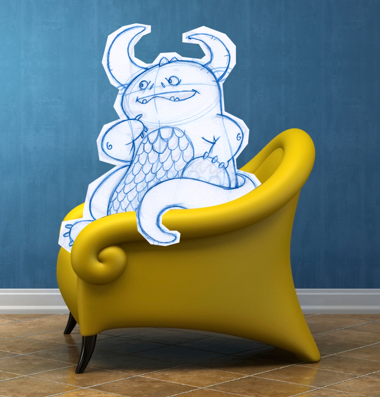 Monster_Chair_03.png
