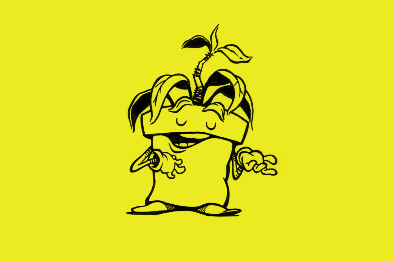 UP_yellow1.png