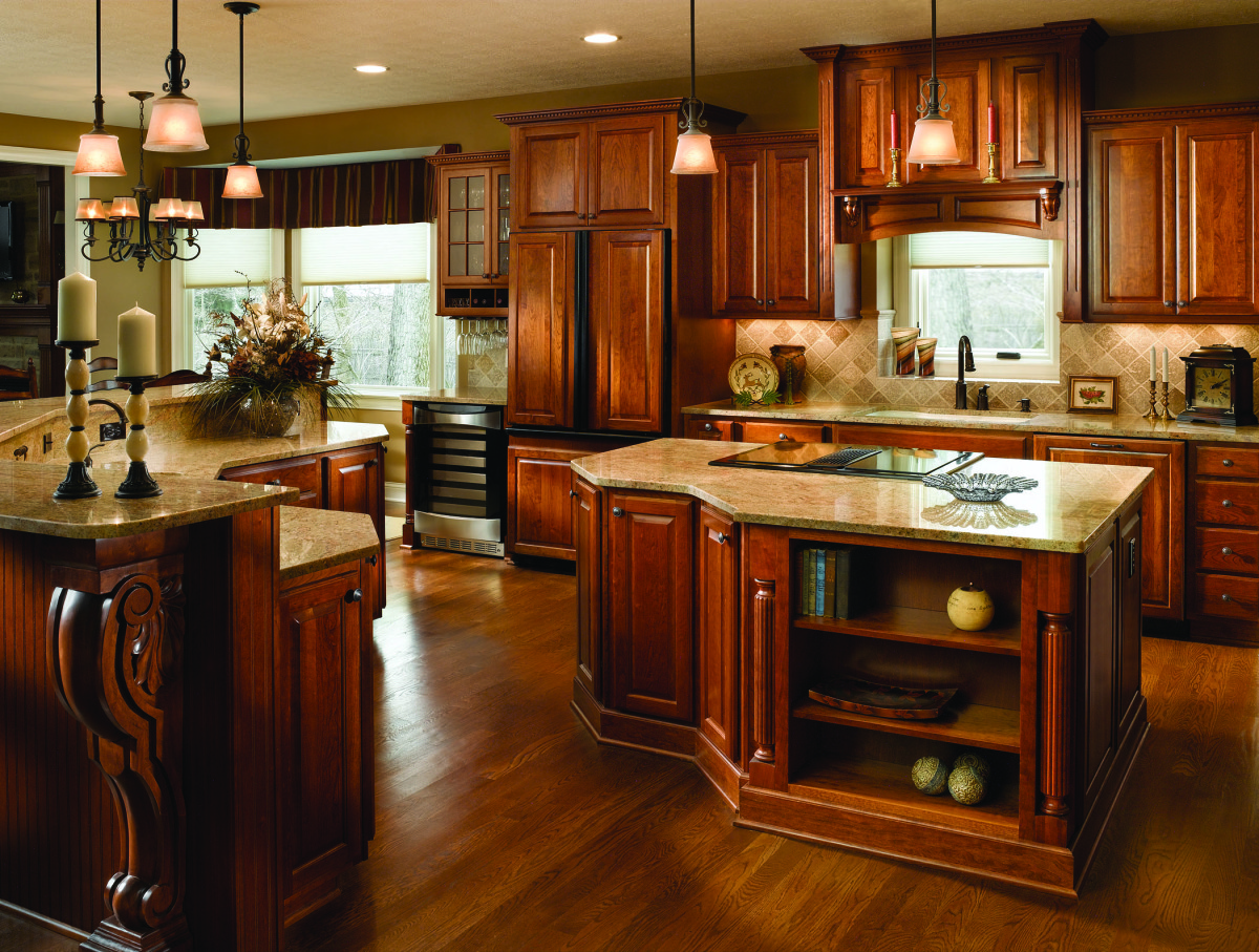 haas federal_cherry_cinnamon.jpg