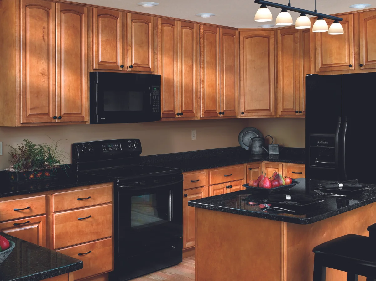 haas_homestead collection_liberty_arch.jpg