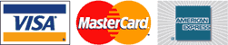 credit_card_logos_14.gif