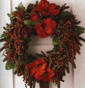 bevfabriccrafts_2239_349539593.gif