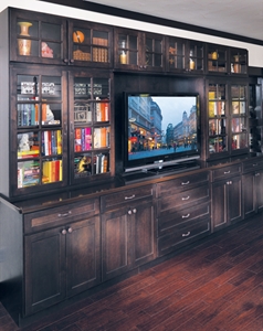 No-matter-how-big-or-small-your-living-space-is-an-entertainment-center-is-a-good-way-to-hide-unsightly-cables-and-cords-store-games-display-books-_245_387187_0_14080261_300.jpg